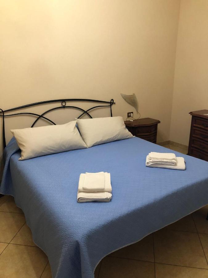 Appartamento Via Rezzano Vista Mare Bonassola Luaran gambar