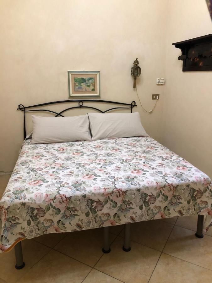 Appartamento Via Rezzano Vista Mare Bonassola Luaran gambar
